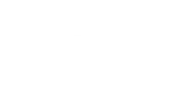 Fjällor